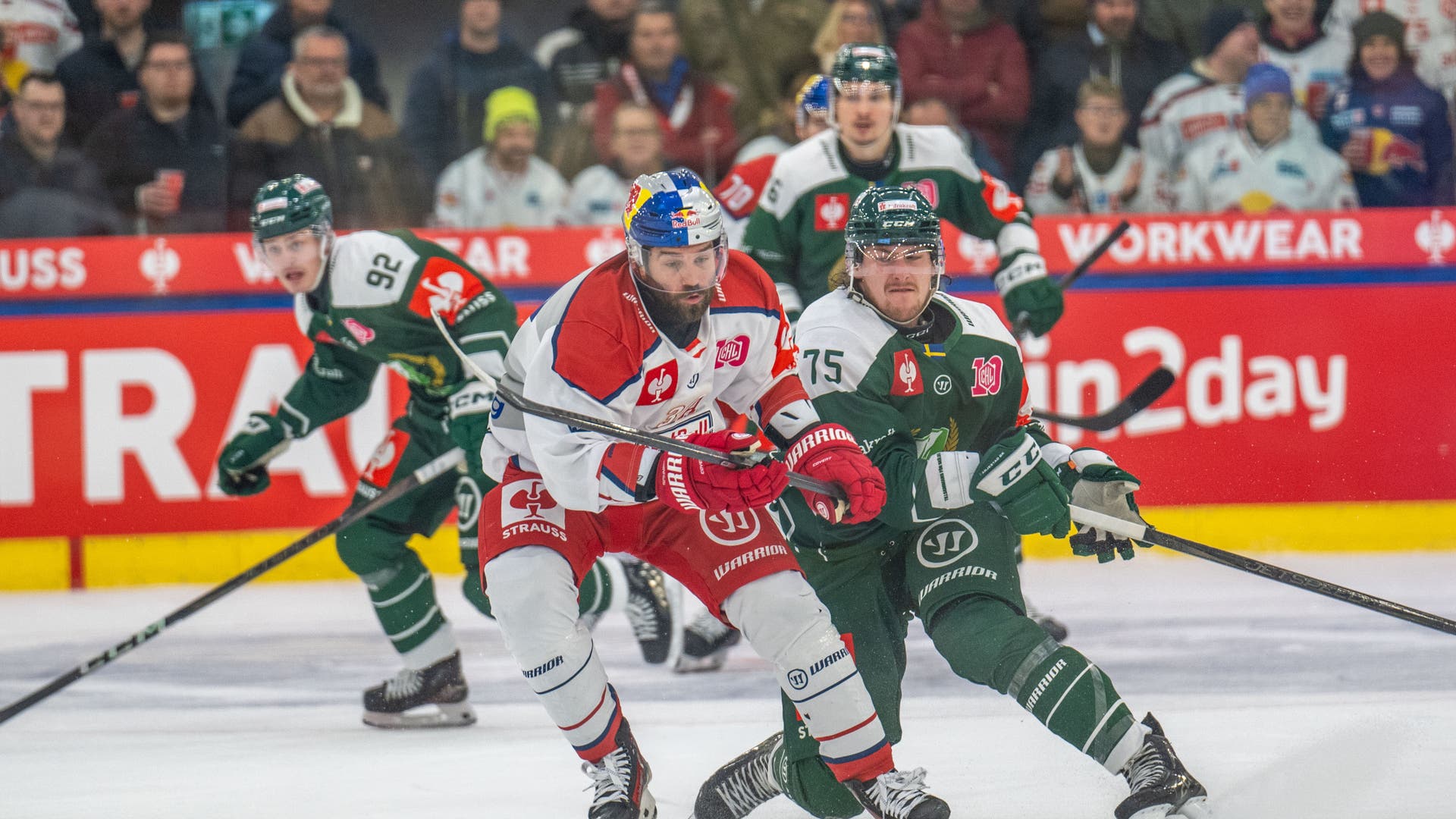 Groleau