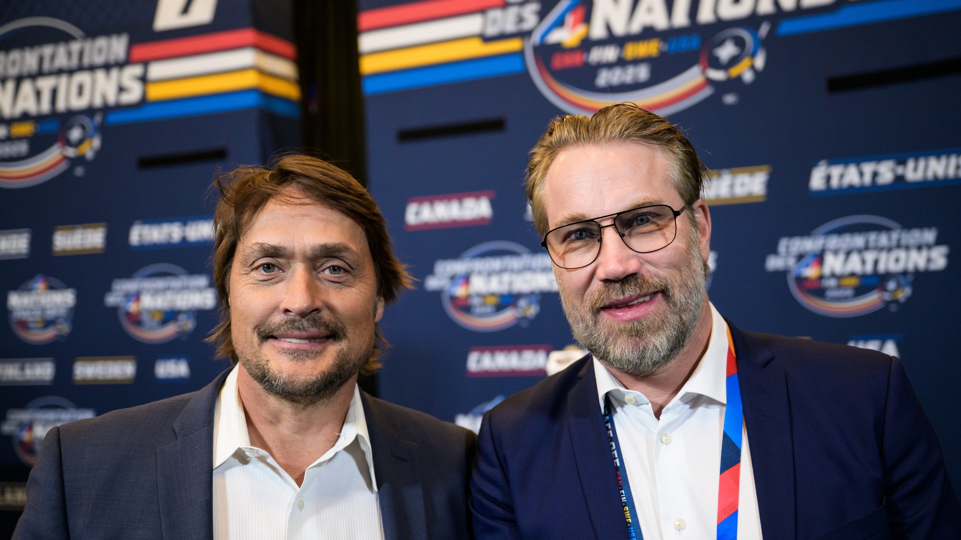 Teemu Selänne genomgår knäoperation – såg Ducks avancera timmar före ingreppet — image 3