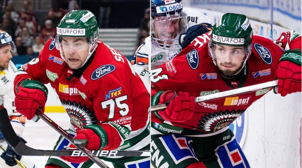 Michael Erichsen/Bildbyrån