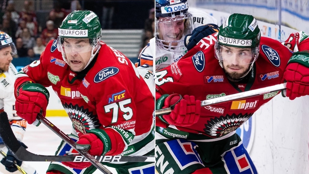 Michael Erichsen/Bildbyrån