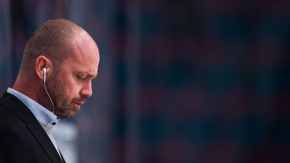 (10098) Peter Johansson Mörrum