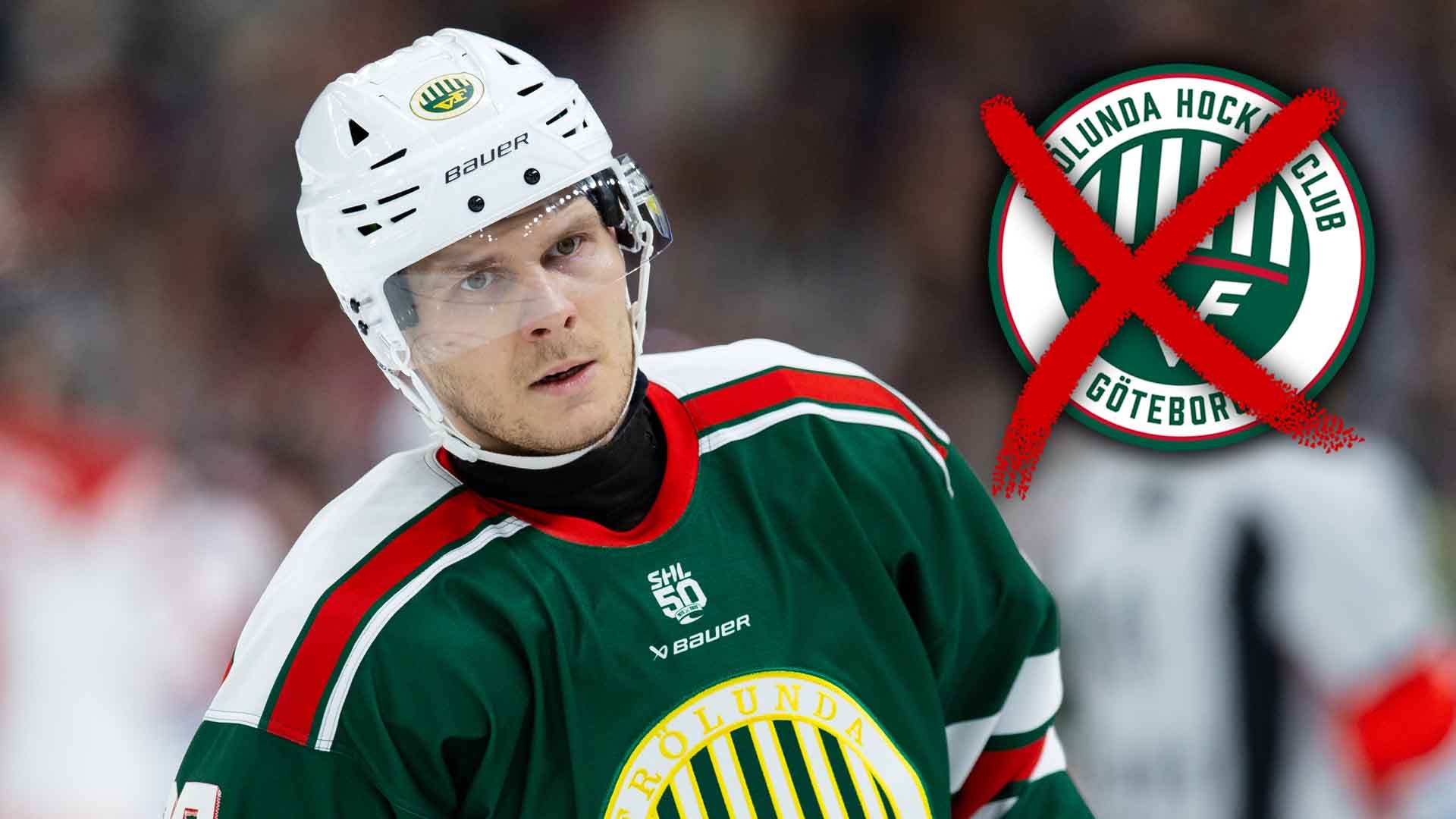 Arttu Ruotsalainen
