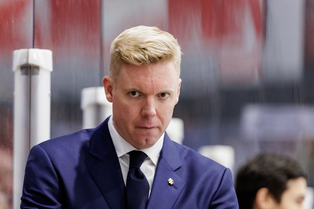 (24927) Anton Blomqvist AIK