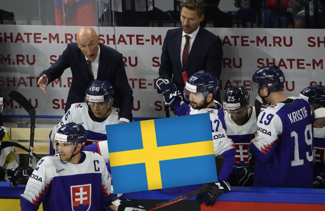 (8321) Sverige