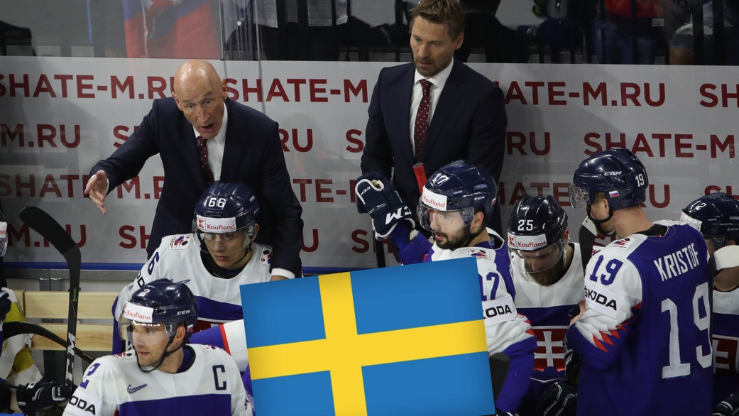 Bildbyrån
