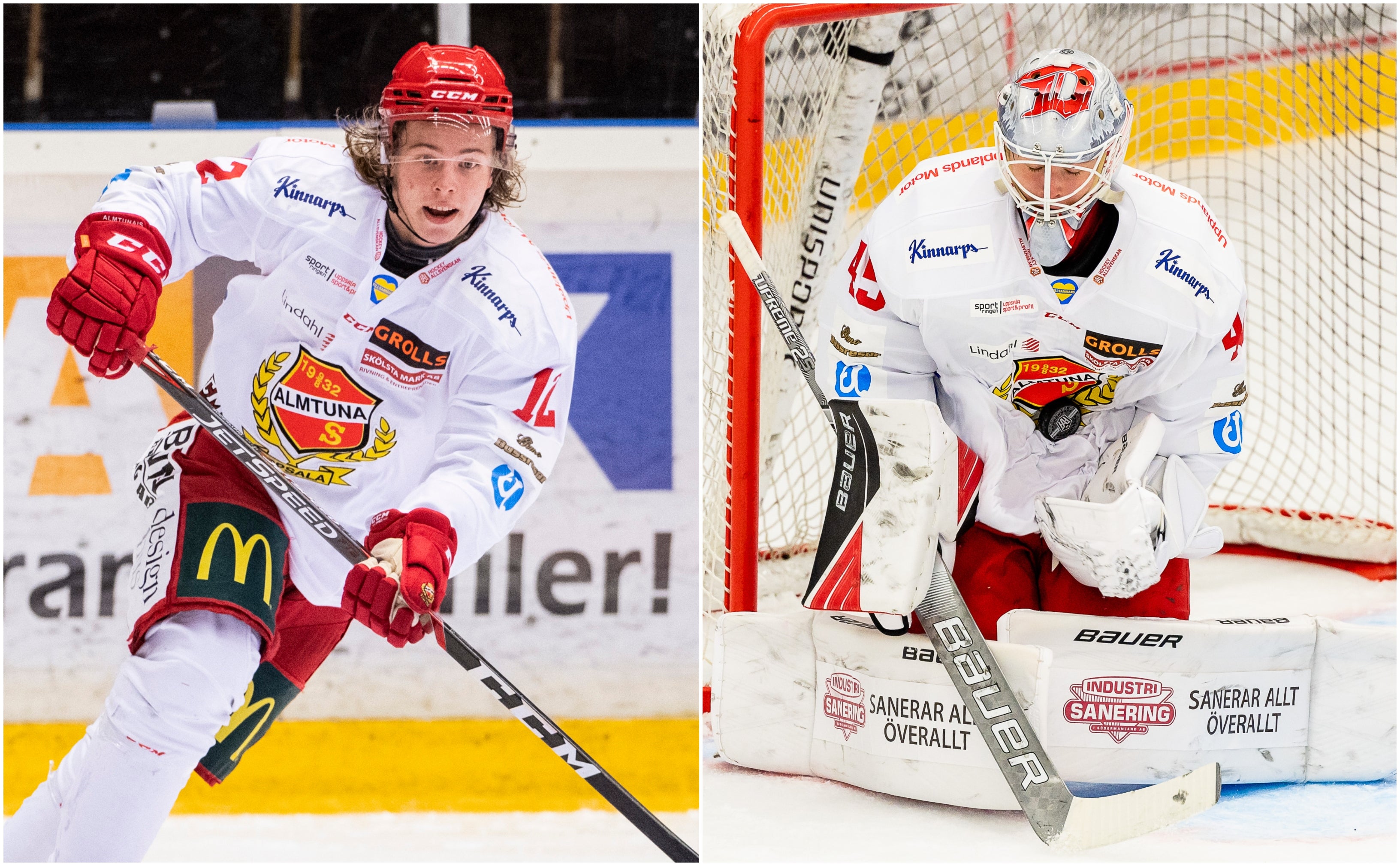 (16441) Söderlund/Larsson