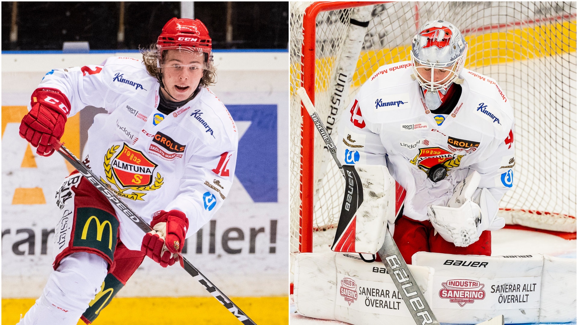 (16441) Söderlund/Larsson