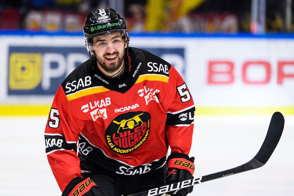 (23881) Filip Pyrochta/Luleå