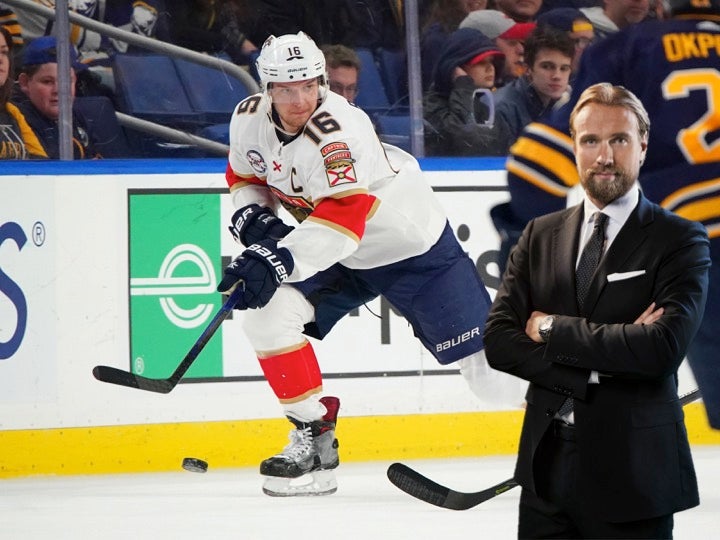 (7327) Jonatan/Barkov