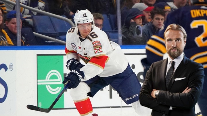 (7327) Jonatan/Barkov