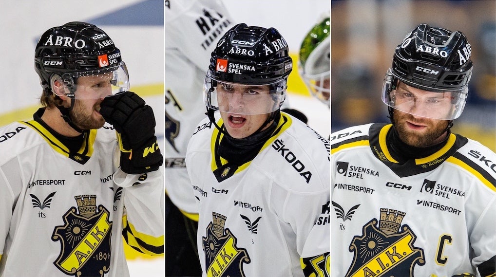 (25103) Flood Lyckåsen Sandberg