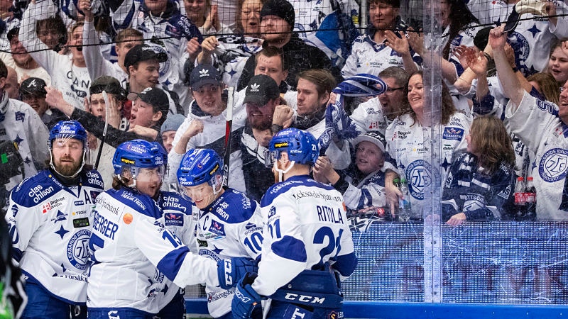 Bildbyrån