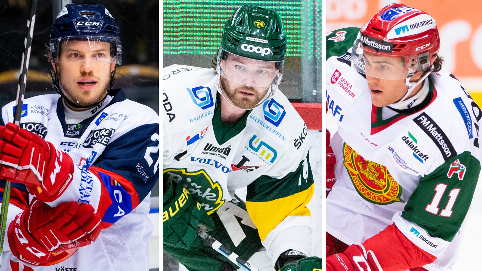 (14110) Nordamerikaner