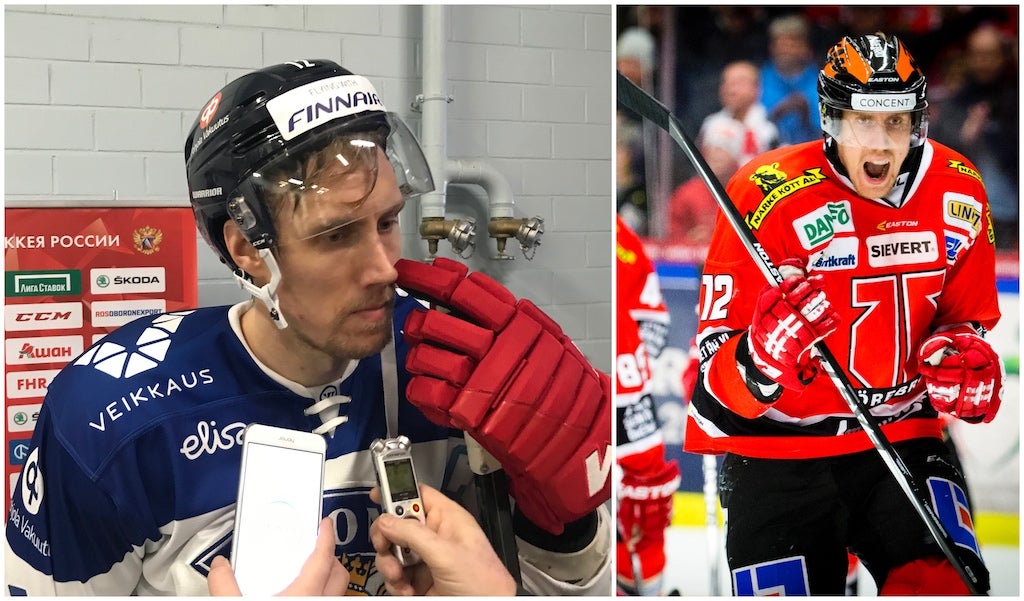 (10879) Marko Anttila/Finland