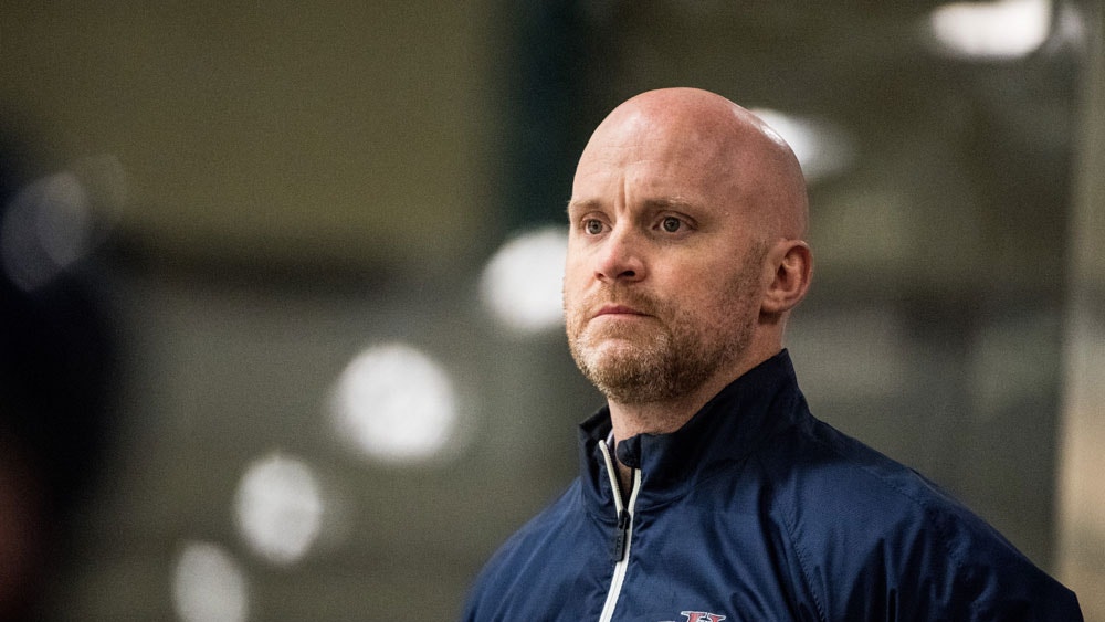 Petter Arvidson/Bildbyrån