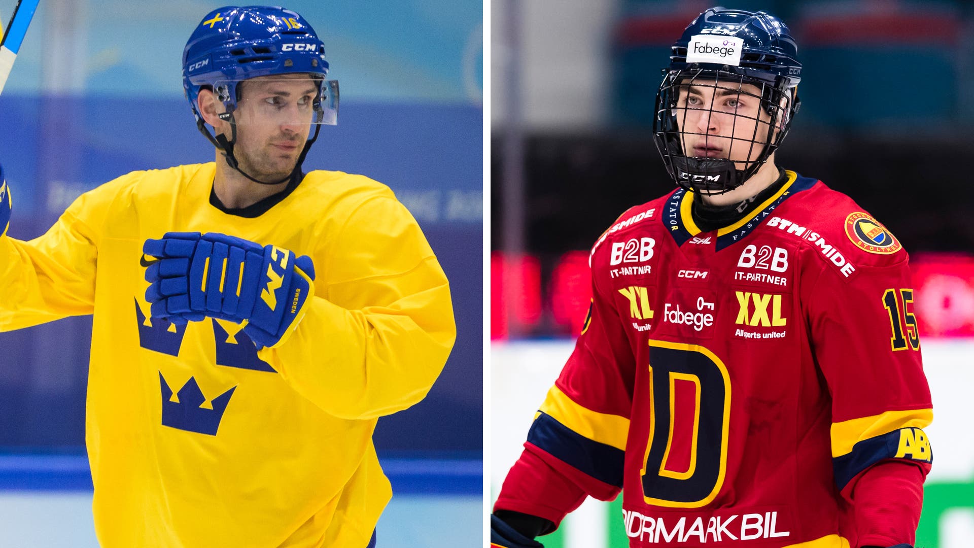 (23506) Marcus Krüger-Liam Öhgren