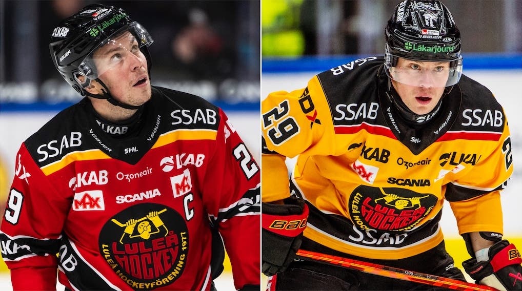 (29393) Erik Gustafsson