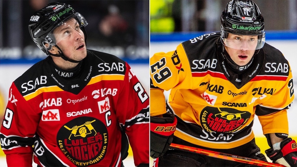 (29393) Erik Gustafsson