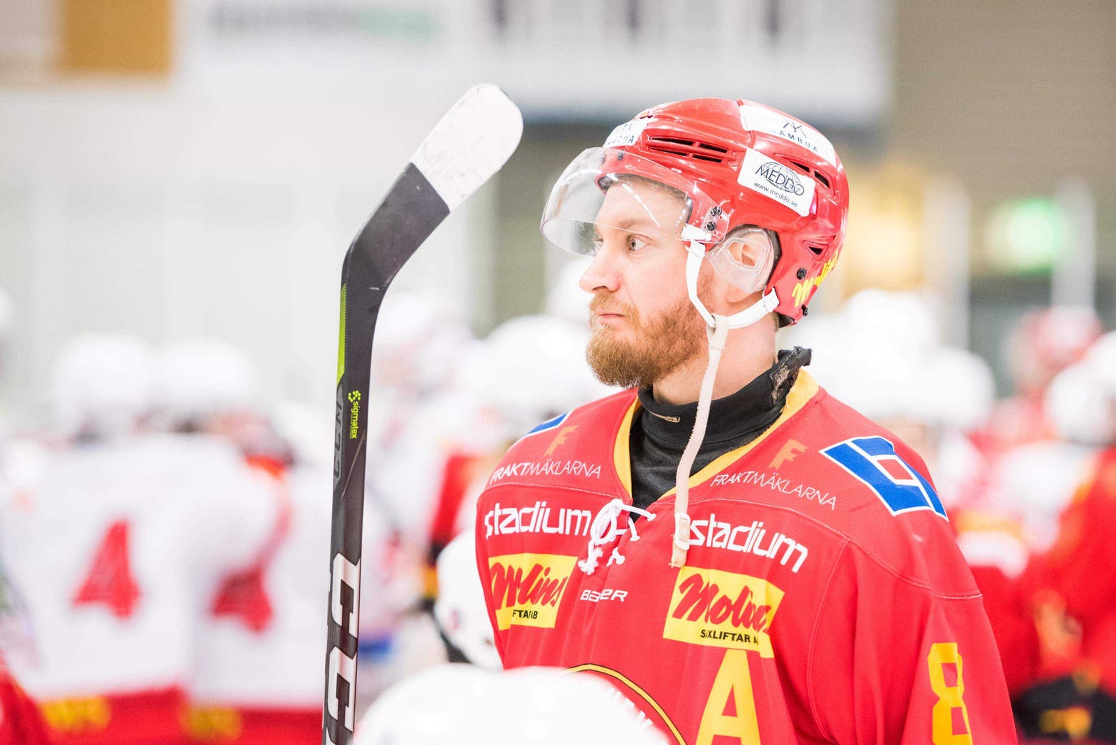 (14068) Jarkko Oikarinen