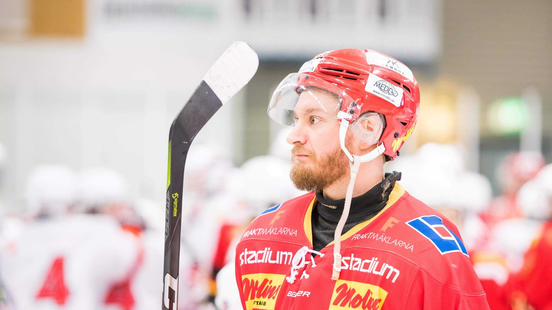 (14068) Jarkko Oikarinen