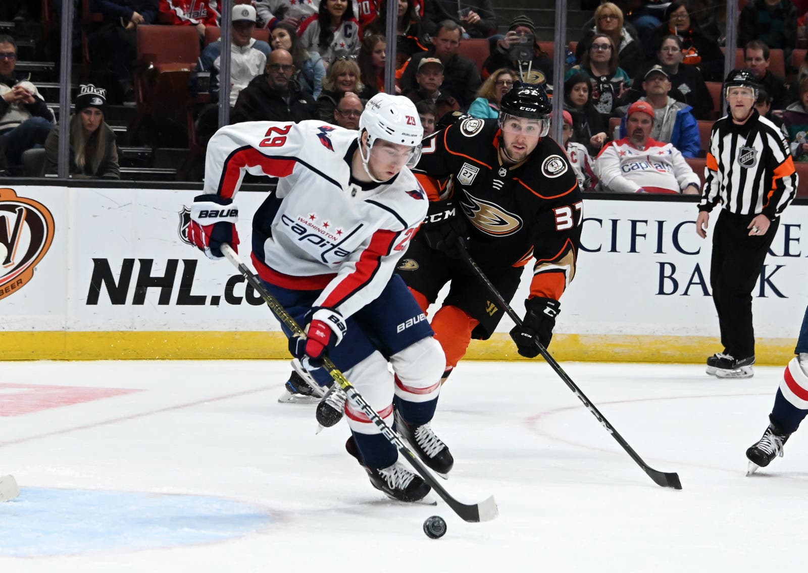 (10568) Christian Djoos