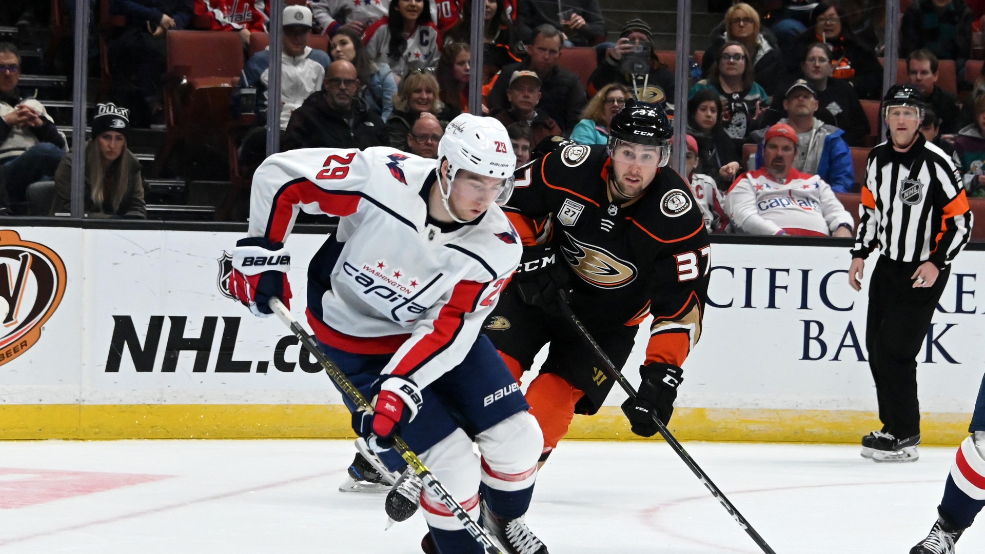 (10568) Christian Djoos