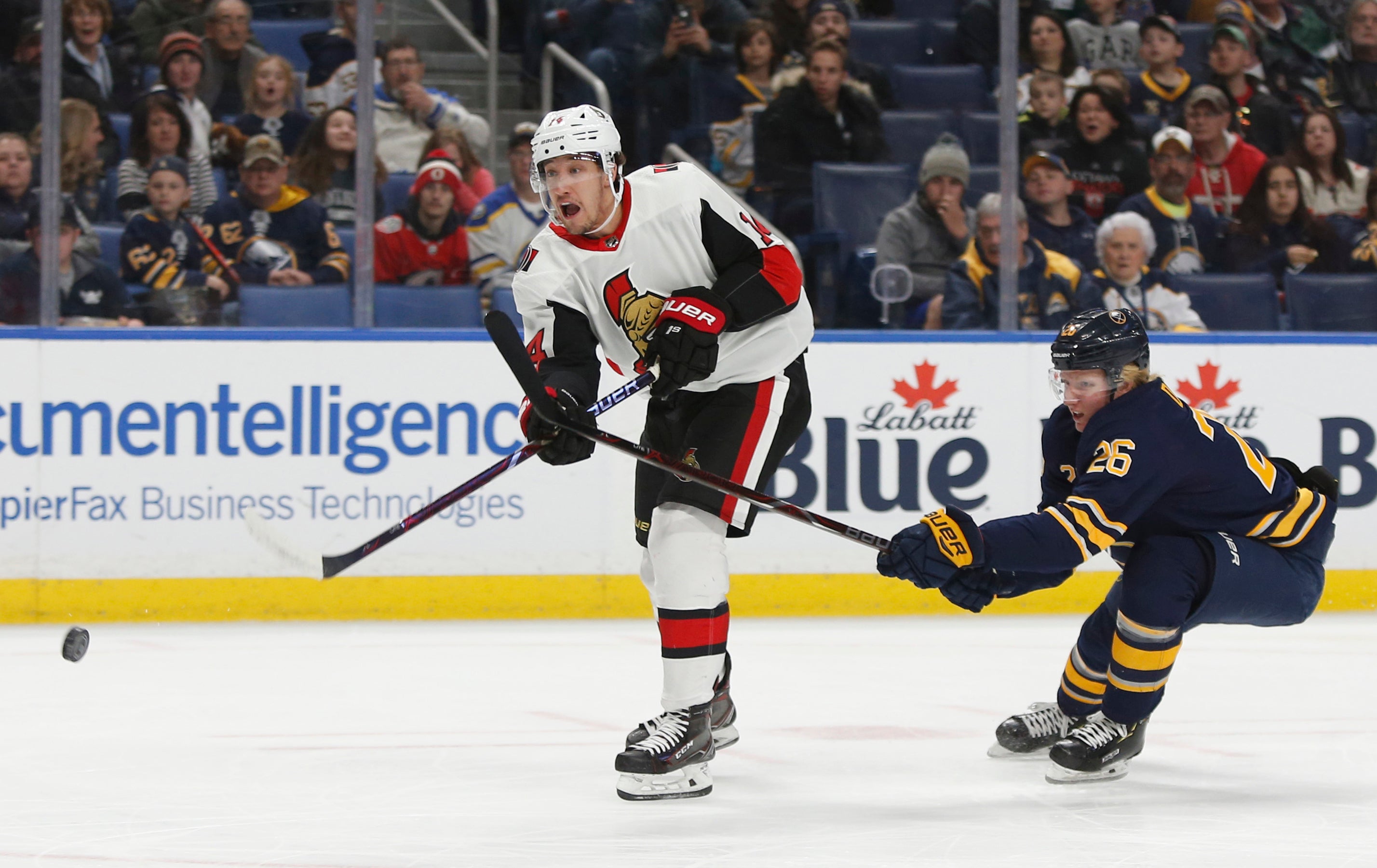 (16970) Max Veronneau