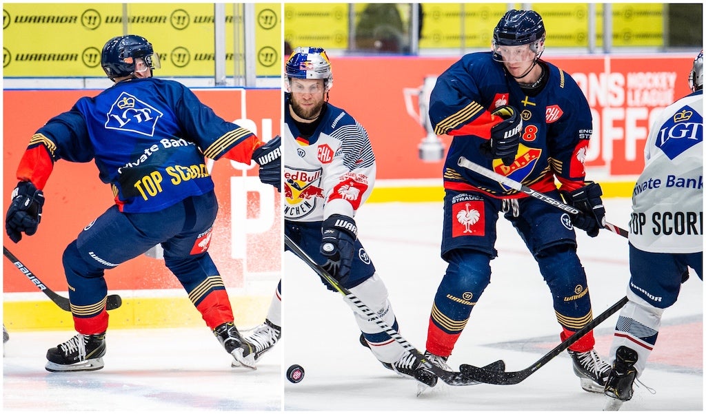 (11422) Olle Alsing/topscorer