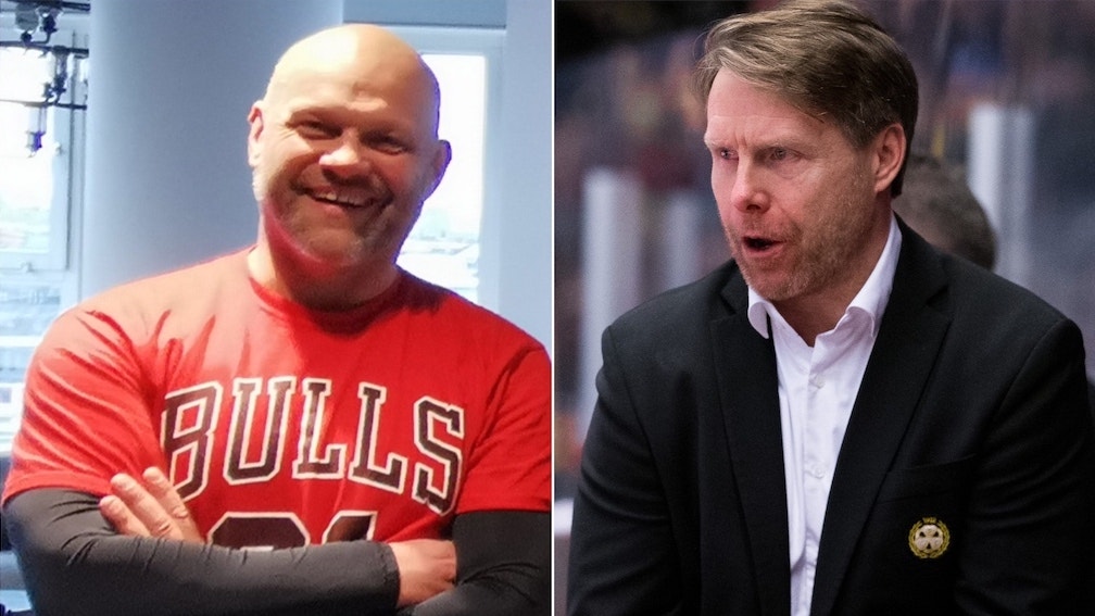 (20080) Andreas Johansson/Andreas Dackell