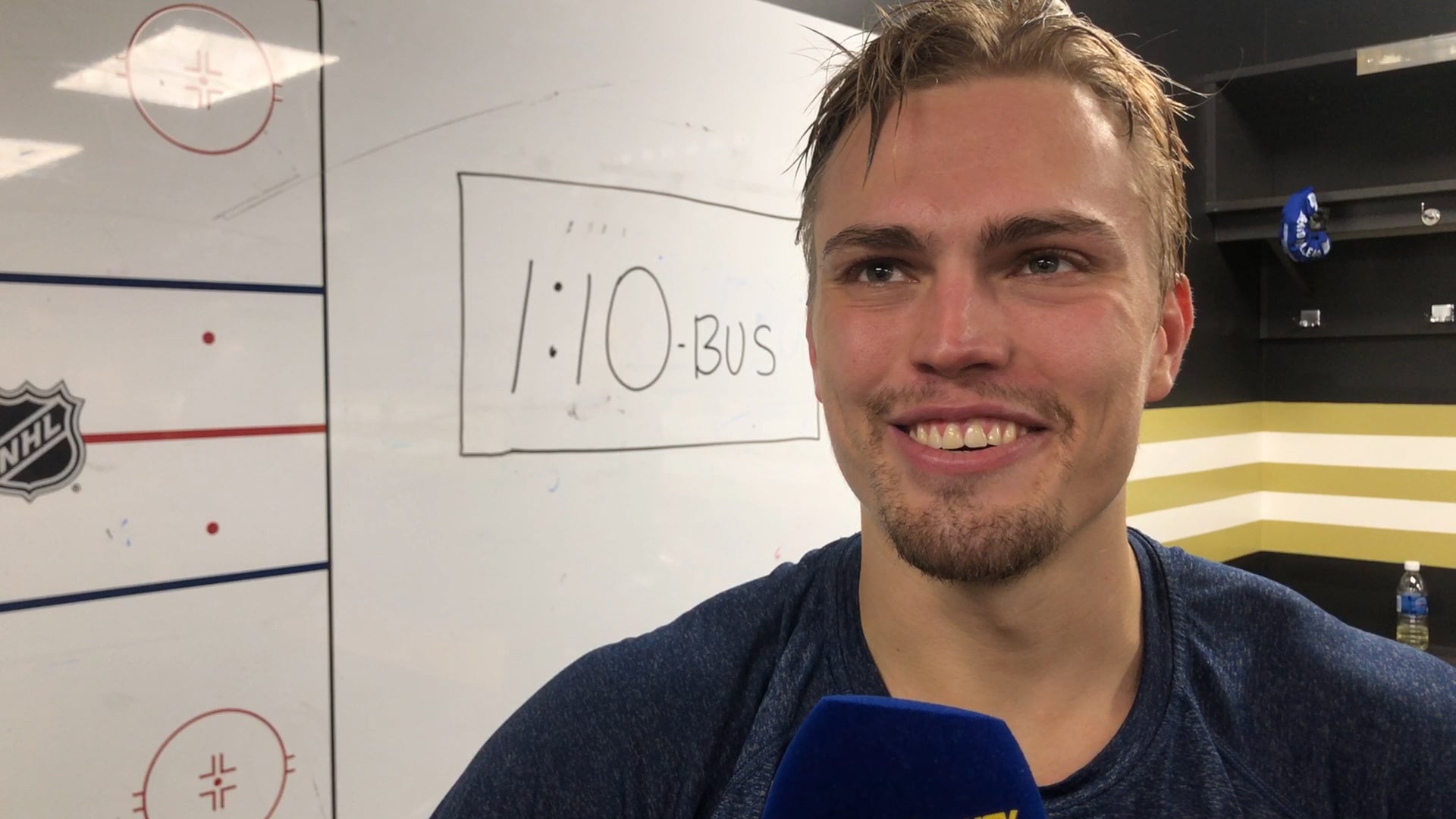(7239) Andreas Johnsson