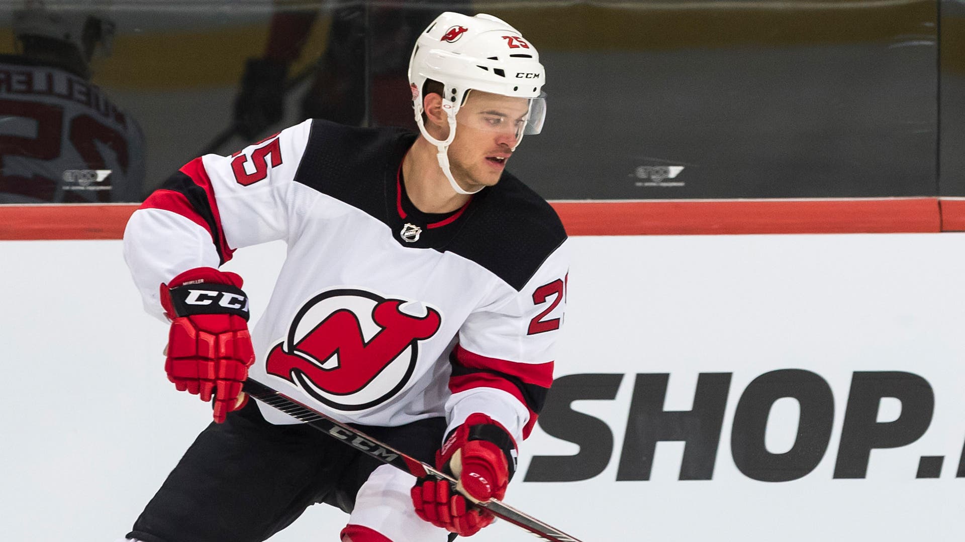 (17731) Mirco Muller