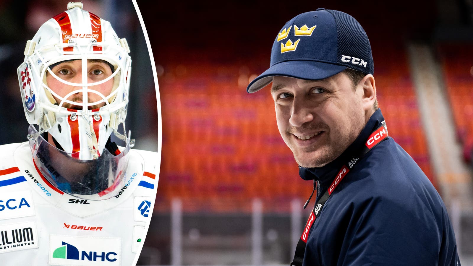 (27929) Jacob JOhansson-Sam Hallam