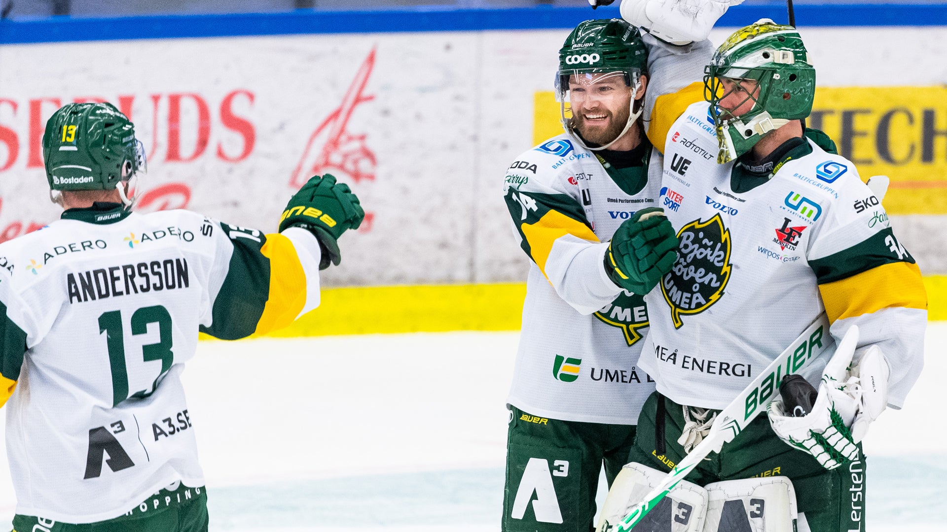 (19051) Björklöven