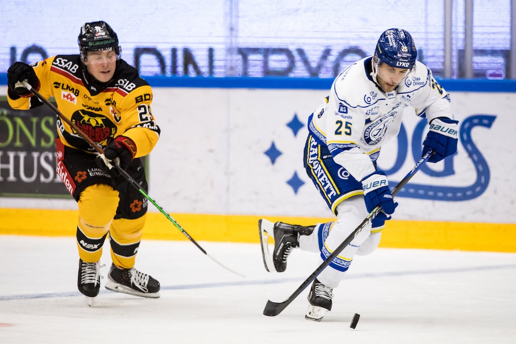 (26200) Carter Camper Leksand