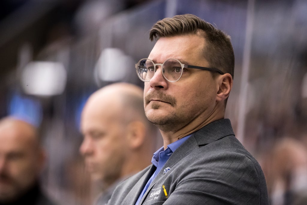 (21125) Björn Hellkvist/Leksand