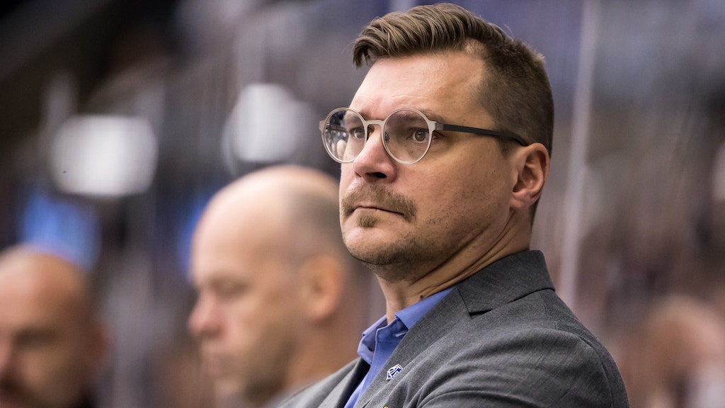 (21125) Björn Hellkvist/Leksand