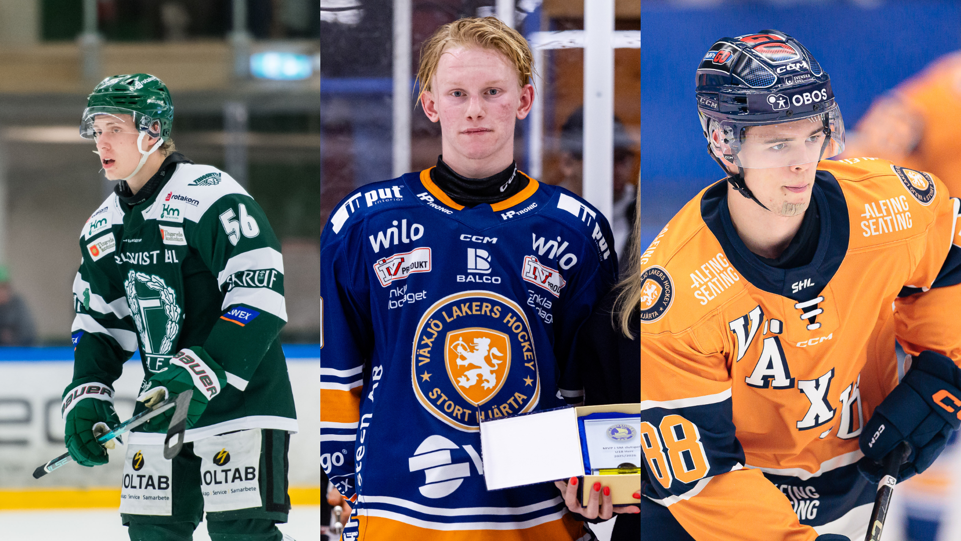 hockeyettan-talanger 