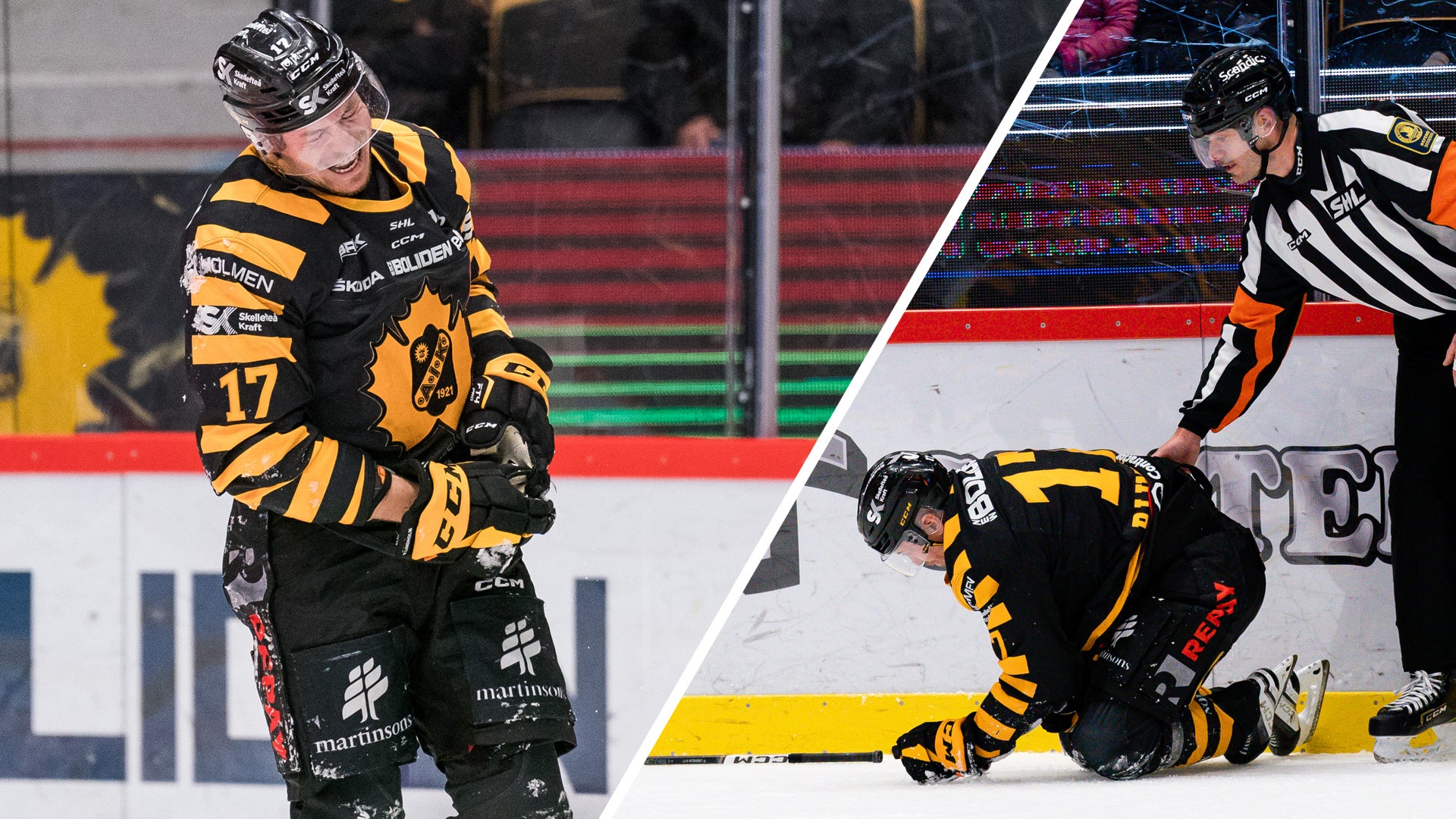 (29610) Pär Lindholm