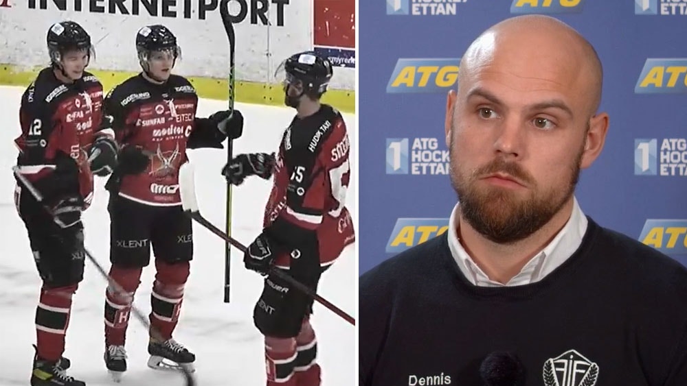 (17459) Hudiksvall Dennis Hall