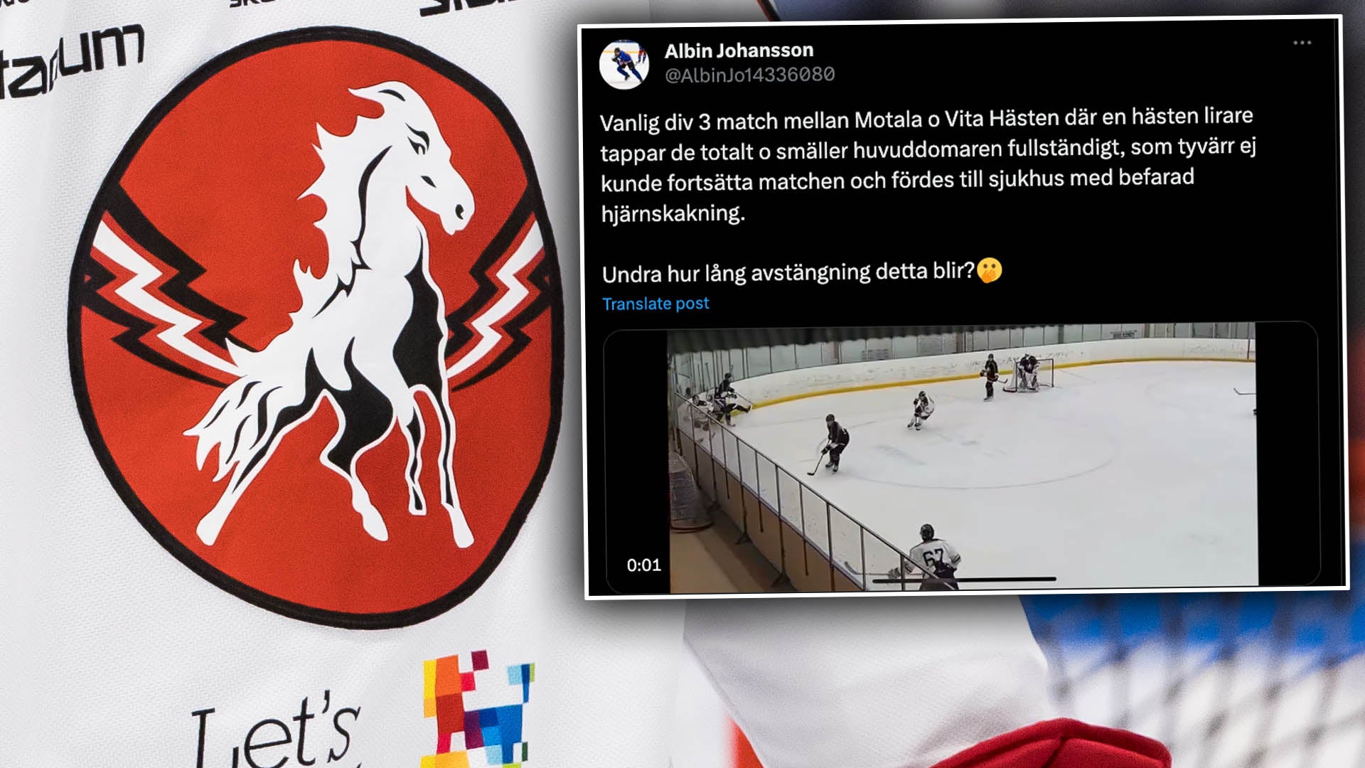 Bildbyrån / skärmdump X