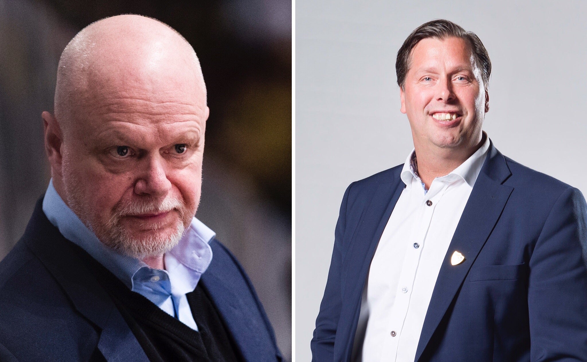 (5613) Melin/T. Johansson