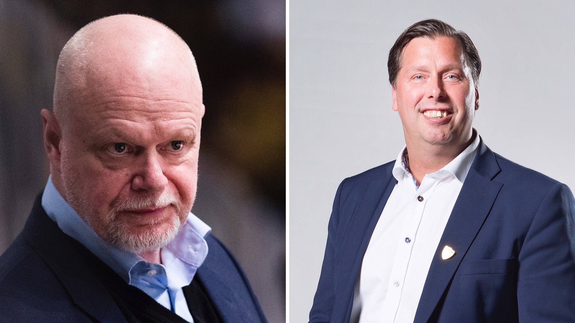 Bildbyrån