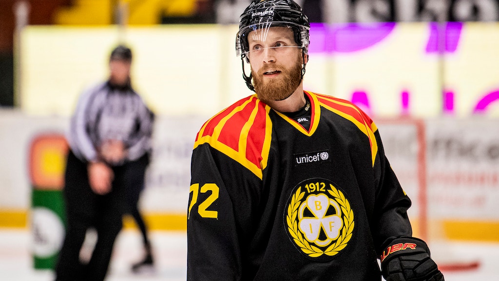 Jesper Zerman/Bildbyrån
