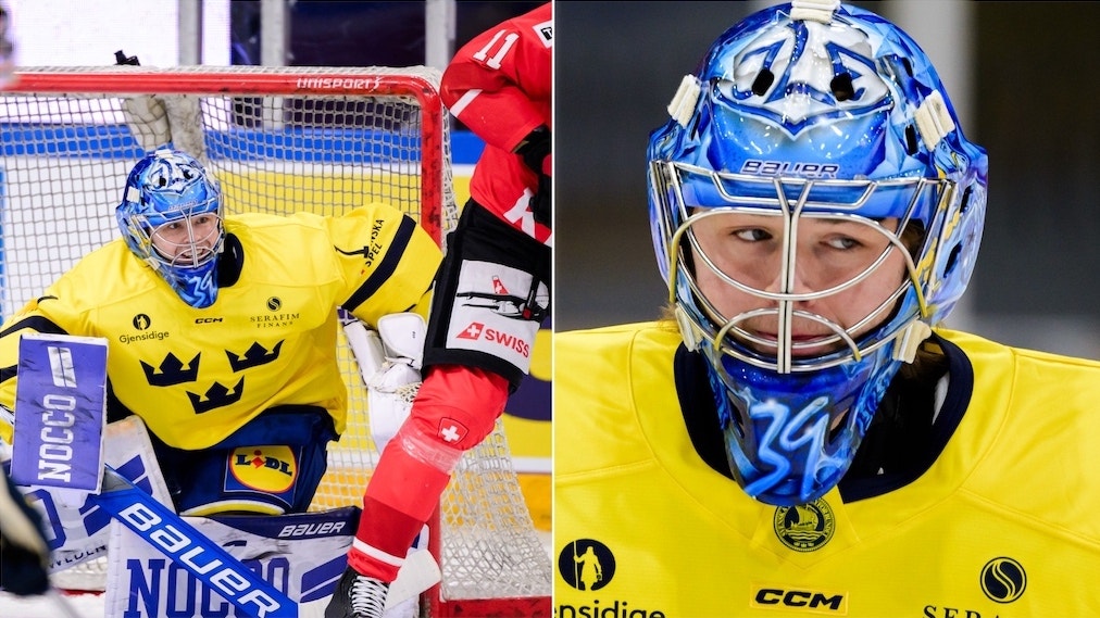 (32026) Filip Larsson