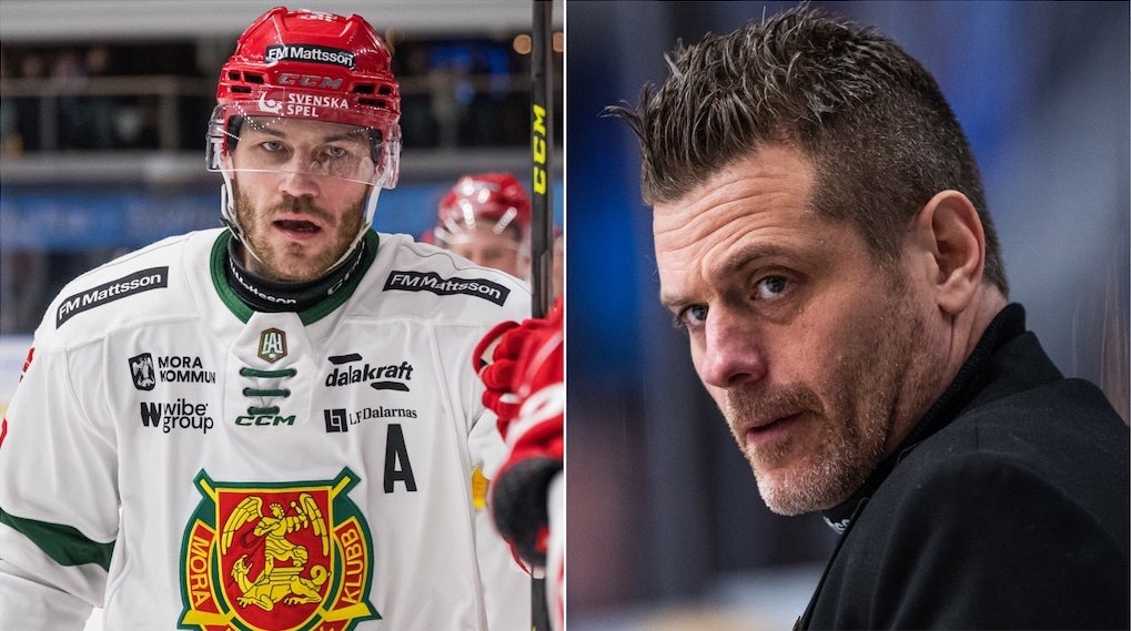 Foto: Jonathan Näckstrand/Bildbyrån