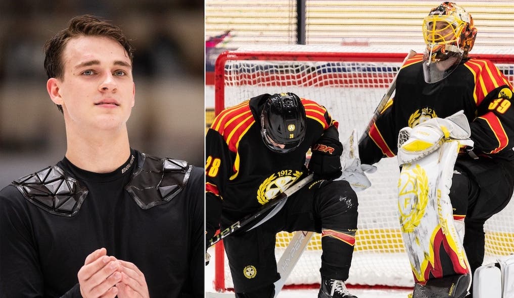 (26654) Oliver Håkanson Brynäs