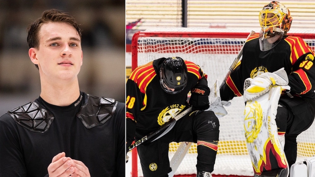 (26654) Oliver Håkanson Brynäs