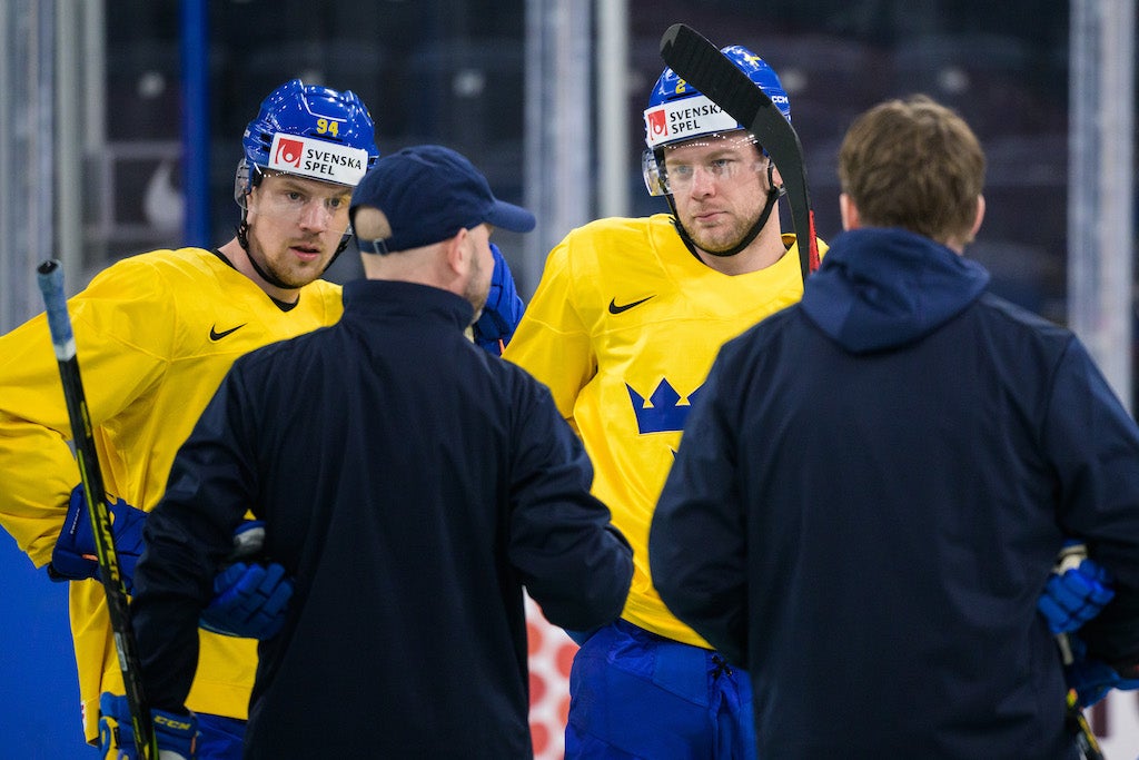 (28044) Joel Persson Christian Folin