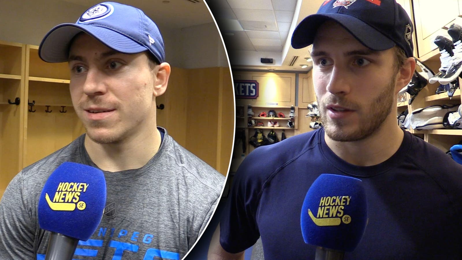 (7090) Lindholm Wennberg