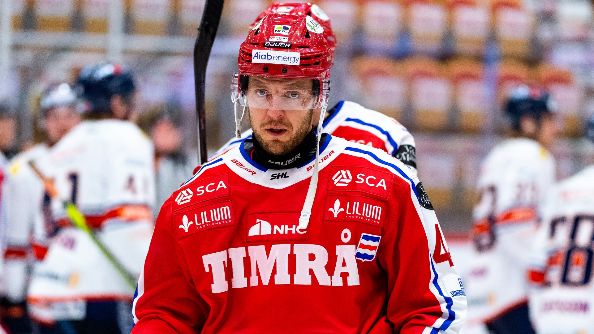 (22825) Jacob Blomqvist